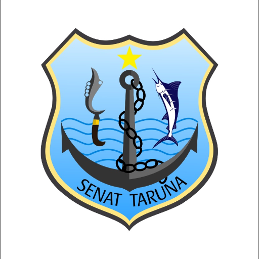 Senat_tarunapnd's profile picture. 