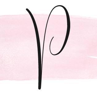 Perfect Muslim Wedding is a resource that provides #tips to help you plan your #wedding.