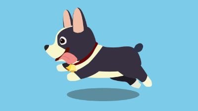 highmath2's profile picture. 