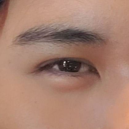 meetmethursday's profile picture. I used to do fun things. Now I just argue with a smaller version of myself about everything.