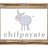 Chilpayate_mx's profile image