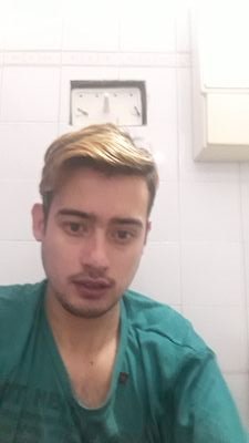 LUIS59046717's profile picture. LUIS