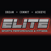 Derrian Waters (@elitedca) 's Twitter Profile