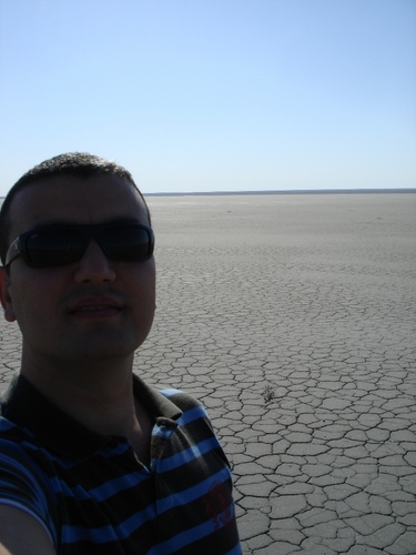 en fiyakali tweet yapanin, at binenin kilic kusananin....