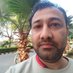 Anu Sethi (@crypto_ashu) Twitter profile photo Anu Sethi (@crypto_ashu) Twitter profile photo