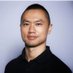 Jon Huang (@jonhuangora) Twitter profile photo Jon Huang (@jonhuangora) Twitter profile photo