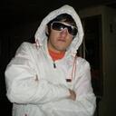 manuel soza - @manoloxpro - Twitter