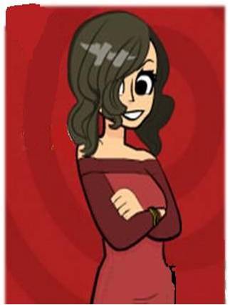 monicaa2mx's profile picture. Innovator, Team Coach, Creative Thinking Consultant, and Enterprise Agility. Love Sci-fi, games, movies, TV Series, and reading