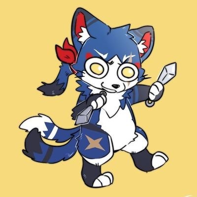 ねこまたぎ Nekomatagi Twitter