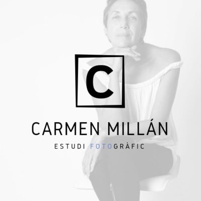 Amo la fotografía. Voy en busca de la mejor versión de cada persona, lugar o elemento. Siempre captando lo mejor de cada cosa. Son retales de vida congelados