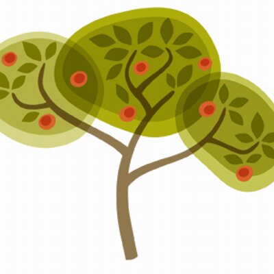 Profile Picture of Family Making (@Family_Making) on Twitter