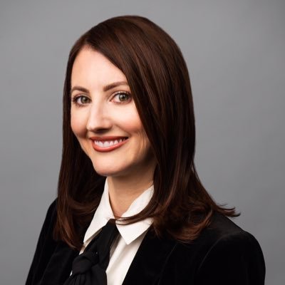 Erin Carlson Erinlcarlson Twitter