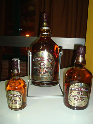 Chivasbrothers