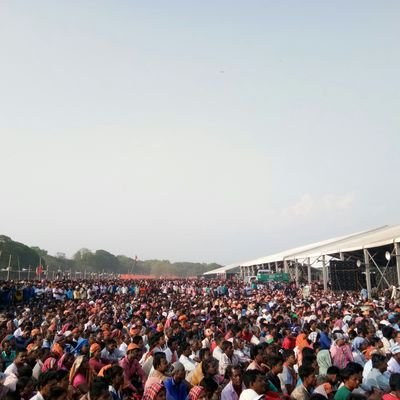 SwagatamDebRoy's profile picture. Har Har Modi