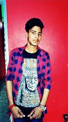 RahulYa91840765's profile picture. 