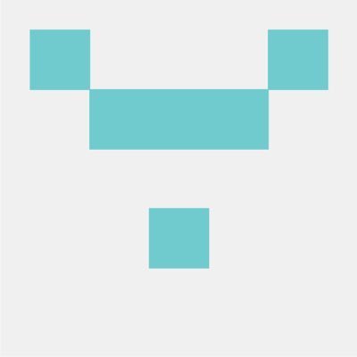 yoshd_'s profile picture. Software Engineer
リアルタイムな通信を行うゲームの通信部分、サーバアプリケーション、サーバインフラのお仕事をしています。