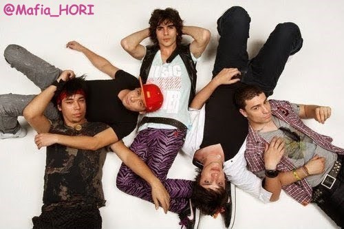 Twitter dedicado a MELHOR banda do MUNDO banda[+]HORI ♥ 02/07/10 DONAS: @Fiuk_Single, @FiukMeIgnora,@fc_Fiuk4ever e @Marii_Nanny