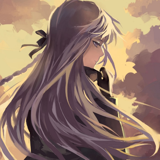SmokeVZ's profile picture. 