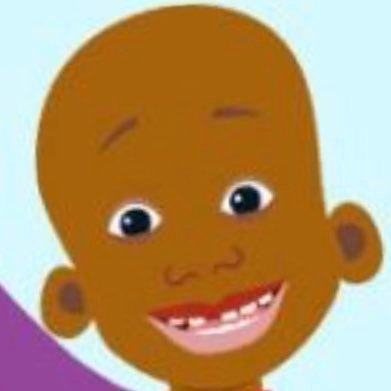 sickomode001's profile picture. (📸: heyitsmadzz 👻: mad_dog896) iloveyou🥰