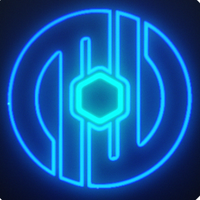 OmniscapeXR (@omniscapexr) 's Twitter Profile
