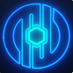 OmniscapeXR (@omniscapexr) Twitter profile photo OmniscapeXR (@omniscapexr) Twitter profile photo