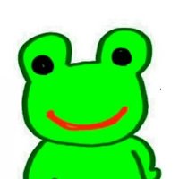 みそずけみかる（公式） (@misozuchemic911) 's Twitter Profile