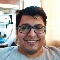 Arijit Datta Ray🇮🇳(@Shonkho) 's Twitter Profile Photo