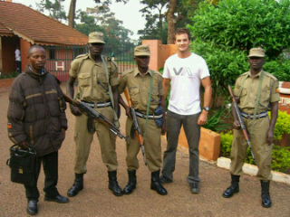 mgharkins's profile picture. Pure gristle