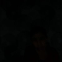 Emirhan aslan (@emrhanaslan3) 's Twitter Profile