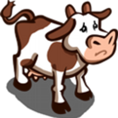 SagarPRathod's profile image