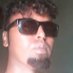 Jamal Amin (@jamalibnamin) Twitter profile photo