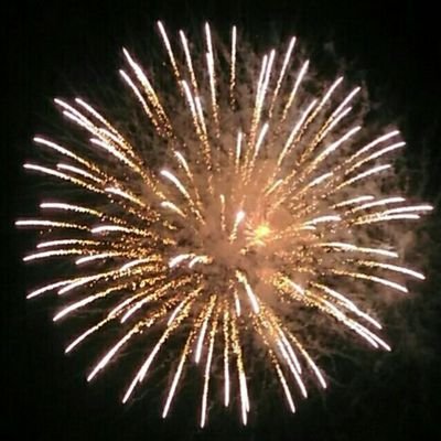 syouyuyou's profile picture. 成人済み
創作されている全ての方を尊敬します
アニメ好きです