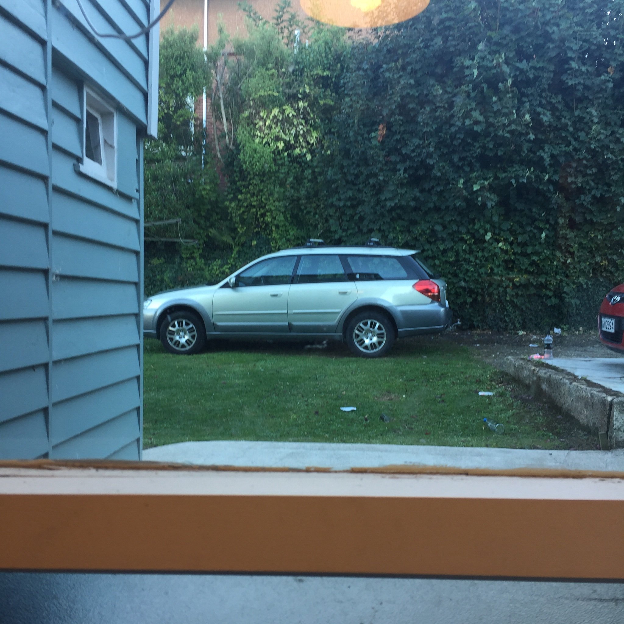 KedraMapherson's profile picture. more than a woman