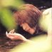 あいぴ (@aipi_an) Twitter profile photo あいぴ (@aipi_an) Twitter profile photo