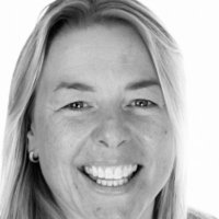 Rachel Haslam (@rachelhaslam102) 's Twitter Profile