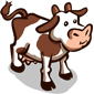 A multi-authored blog collecting ideas and findings from the academic study of social games.