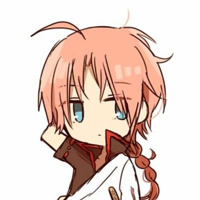 かしらもじDさんのプロフィール画像