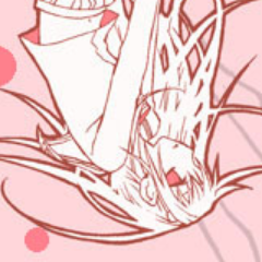 ZZZさんのプロフィール画像