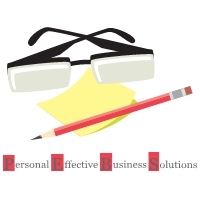 pebsonthemove's profile picture. A new entrepreneur keeping moving forward helping people get where they want to be through administrative, financial, and social media consulting.