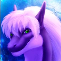 Ryuusin Ackaneru / Commissions 2 slots open (@ryuusinackaneru) 's Twitter Profile Photo Ryuusin Ackaneru / Commissions 2 slots open (@ryuusinackaneru) 's Twitter Profile Photo