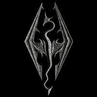 🇮🇩 Eko C. Setyawan™ 🇮🇩 ♍ (@ekocsetyawan) 's Twitter Profile