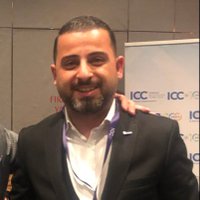 ali dablan (@aalidablan) 's Twitter Profile