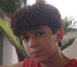 Erickoliver13's profile picture. 