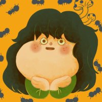 grimcake (@jjacssokim) 's Twitter Profile
