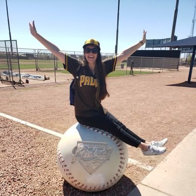 SAN DIEGO PADRES FOREVER, chicago bulls, dallas cowboys, everton, lafc, sd wave, chicago sky, barcelona, celtic fc, live music & vinyl records = my jam