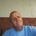 Patrick Hamer - @PatrickHamer12 - Twitter