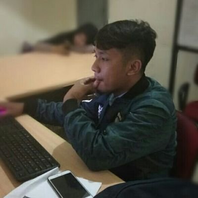 muhsyafrilmurti's profile picture. .ter.