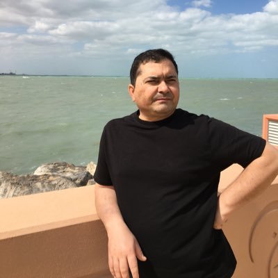 jairajdhanda's profile picture. Agriculture | Ag Biotech |  Biologicals | Ag Innovations | Mountaineering…