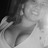 kelly cabral's Twitter (X) avatar