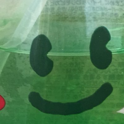 SteL_OGS's profile picture. 